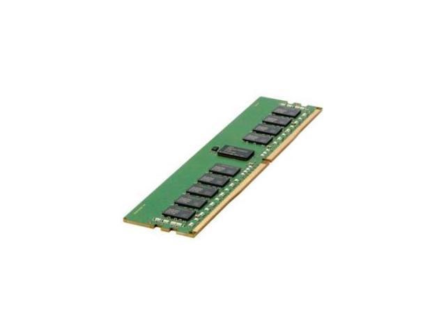 HP 32GB 288-Pin DDR4 Registered 2400 image 6