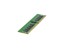 HP 32GB 288-Pin DDR4 Registered 2400 thumbnail 6