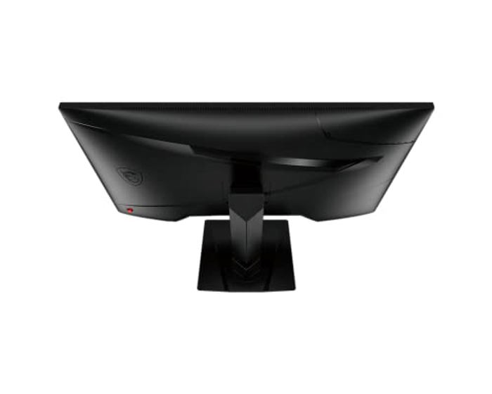 MSI G274QPF-QD image 4