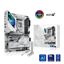 ASUS ROG STRIX Z890-A GAMING WIFI thumbnail 7