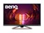 BenQ MOBIUZ EX2510S thumbnail 6