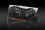 Sapphire AMD Radeon RX 6600 XT Nitro+ thumbnail 4