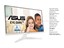 ASUS VY249HE-W thumbnail 4
