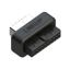 ADP-U3IDC20F-U31EF-1X