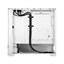 Fractal Design Pop Air White thumbnail 9