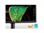 Dell E2422H thumbnail 9