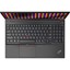 Lenovo ThinkPad E15 Gen 2 20TD001NUS thumbnail 2