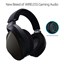 ASUS ROG STRIX FUSION WIRELESS thumbnail 3