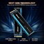 Inland Platinum 1TB thumbnail 5
