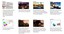 Asus VP247QG 23.6" thumbnail 6