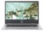 ASUS Chromebook CX1400CKA-EK0155 Intel Celeron N4500 4GB 128GB eMMC 14" ChromeOS 90NX03I2-M005E0