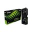 NE7506T019P1-GB2062D