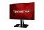 ViewSonic VP3268-4K thumbnail 6