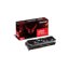PowerColor Red Devil Radeon RX 7700 XT 12GB GDDR6 RX 7700 XT 12G-E/OC
