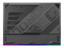 ASUS ROG Strix G16 G614JU-ES94 thumbnail 12