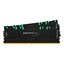 HyperX Predator RGB 64GB (2 x 32GB) DDR4 3200MHz thumbnail 2
