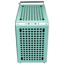 Cooler Master Qube 500 Flatpack Macaron thumbnail 10