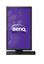 BenQ XL2720T thumbnail 2