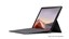 Microsoft Surface Pro 7 PUV-00016