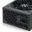 FSP Group Hydro G HG650 thumbnail 9