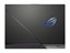 ASUS ROG Strix Scar 15 G533ZM-ES93 thumbnail 19