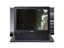 Acer Chromebook 712 C871-C85K thumbnail 8