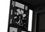 Thermaltake Suppressor F31 thumbnail 6