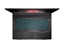 MSI Crosshair 17 A11UDK645 thumbnail 6