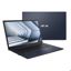 Asus ExpertBook B1 B1502CVA-NJ0351X i5-1335u 8GB RAM 512GB SSD 15.6" Windows 11 Pro 90NX06X1-M00CN0