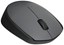 Logitech M170 Gray