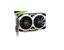 MSI GeForce GTX 1650 D6 VENTUS XS OCV1 thumbnail 3