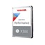 Toshiba X300 16TB HDWR31GUZSVA thumbnail 2