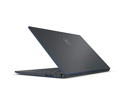 MSI PS63 Modern-008 image 2