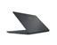 MSI PS63 Modern-008 thumbnail 2