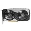 KFA2 GeForce RTX 2060 SUPER 8GB thumbnail 8