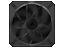 CORSAIR RS140 MAX 140mm thumbnail 9