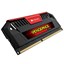 Corsair VENGEANCE Pro Series 8GB (2 x 4GB) DDR3 1600MHz CMY8GX3M2A1600C9R thumbnail 3