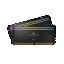 CORSAIR DOMINATOR TITANIUM First Edition 32GB (2x16GB) DDR5 7200