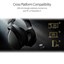ASUS ROG STRIX FUSION WIRELESS thumbnail 6