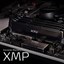 XPG GAMMIX D20 16GB (2x8GB) DDR4 3200MHz thumbnail 2