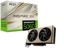 MSI GeForce RTX 5060 8G INSPIRE 2X OC