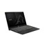 MSI Summit E14 A11SCS-088 thumbnail 2
