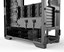 Phanteks Eclipse P600S ATX Tempered Glass Black thumbnail 14