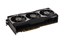 PowerColor Radeon RX 6900 XT thumbnail 3