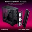 Phanteks Eclipse G500A D-RGB thumbnail 3