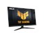 ASUS TUF Gaming VG32AQA1A thumbnail 2