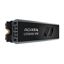 ADATA Legend 970 1TB heatsink
