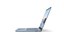 Microsoft Surface Laptop Go THH-00024 thumbnail 5