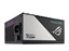 Asus ROG Loki 750W thumbnail 6