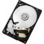 Hitachi Deskstar 7K1000 1TB SATA 7200RPM 32MB